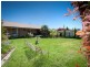 11 Campaspe Drive, Kyneton VIC 3444