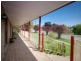 11 Campaspe Drive, Kyneton VIC 3444