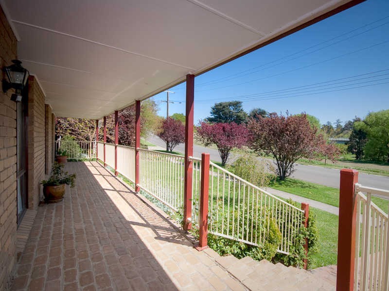 11 Campaspe Drive, Kyneton VIC 3444