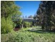 11 Campaspe Drive, Kyneton VIC 3444