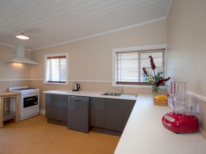 55 Simpson Street, Kyneton VIC 3444