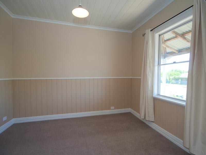 55 Simpson Street, Kyneton VIC 3444