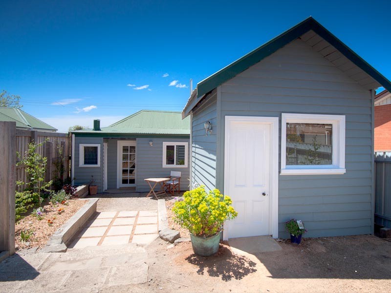 55 Simpson Street, Kyneton VIC 3444