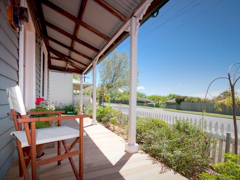 55 Simpson Street, Kyneton VIC 3444