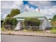 6 Mair Street, Kyneton VIC 3444