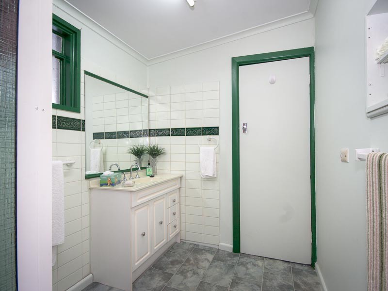 6 Mair Street, Kyneton VIC 3444