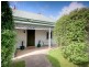 6 Mair Street, Kyneton VIC 3444