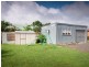 6 Mair Street, Kyneton VIC 3444