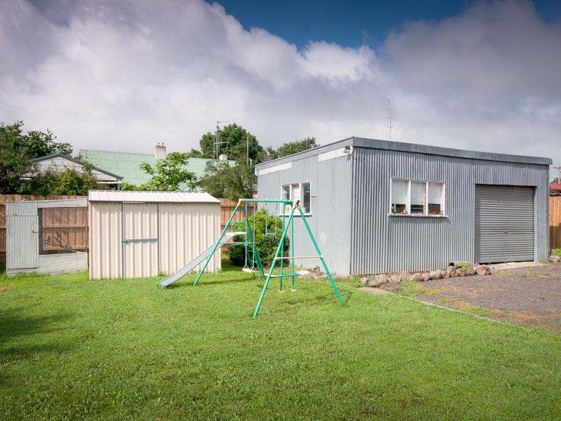 6 Mair Street, Kyneton VIC 3444