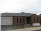 5 Stevensons Rise, Kyneton VIC 3444