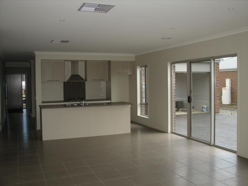 5 Stevensons Rise, Kyneton VIC 3444