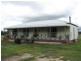105 McAlpine Road, Taradale VIC 3447