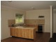 105 McAlpine Road, Taradale VIC 3447