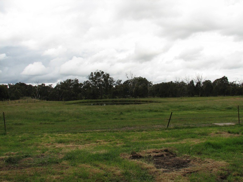 105 McAlpine Road, Taradale VIC 3447