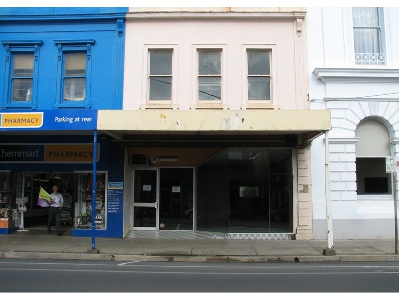 109 Mollison Street, Kyneton VIC 3444