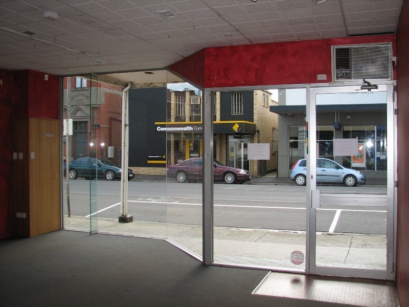 109 Mollison Street, Kyneton VIC 3444