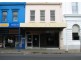 109 Mollison St, Kyneton VIC 3444