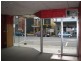 109 Mollison St, Kyneton VIC 3444