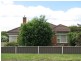 4 New Street, Kyneton VIC 3444