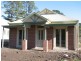 19 Sullivan Street, Malmsbury VIC 3446