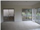 19 Sullivan Street, Malmsbury VIC 3446