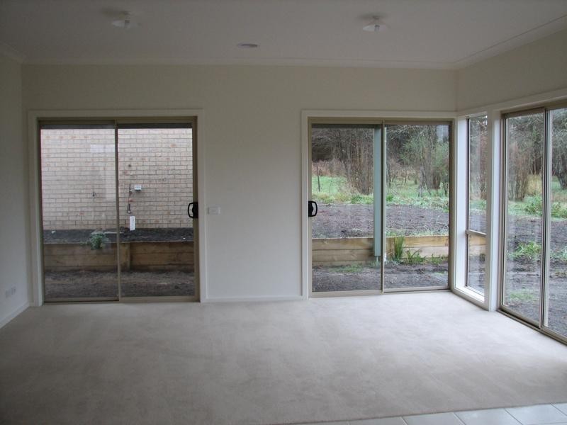 19 Sullivan Street, Malmsbury VIC 3446
