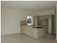19 Sullivan Street, Malmsbury VIC 3446