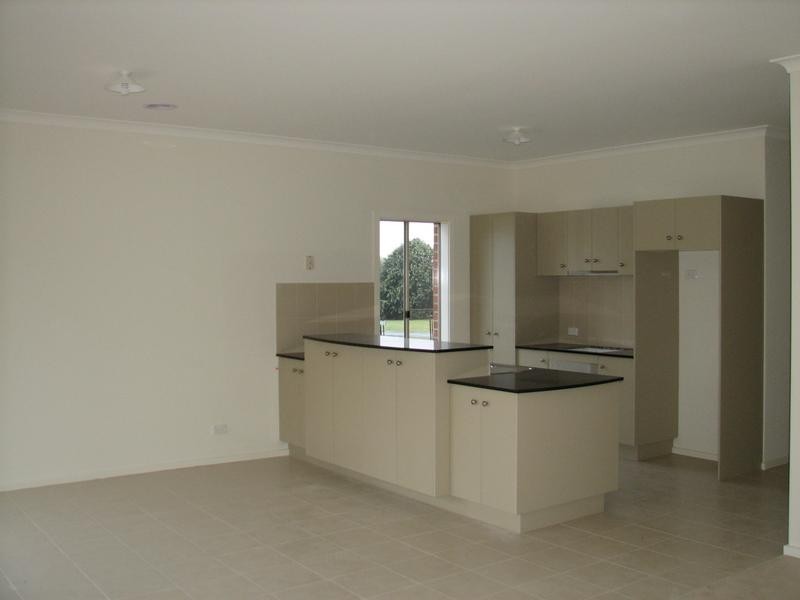 19 Sullivan Street, Malmsbury VIC 3446