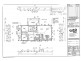 19 Sullivan Street, Malmsbury VIC 3446