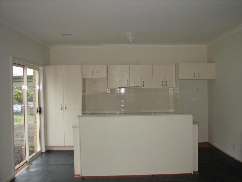 21 Sullivan Street, Malmsbury VIC 3446