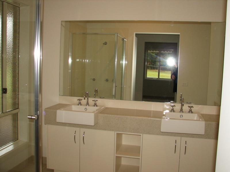 21 Sullivan Street, Malmsbury VIC 3446