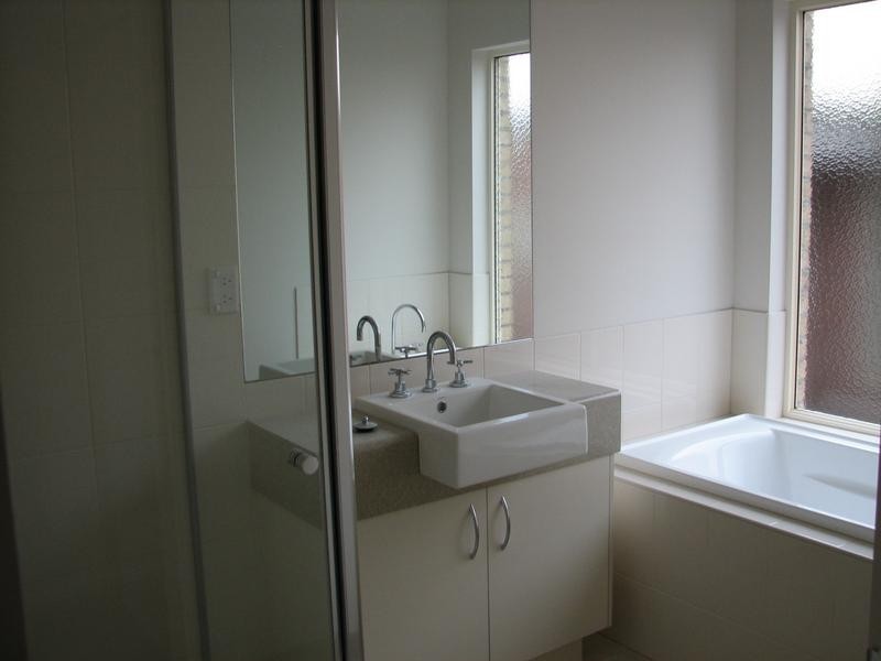 21 Sullivan Street, Malmsbury VIC 3446