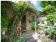 29 Mitchell Street, Kyneton VIC 3444