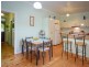 29 Mitchell Street, Kyneton VIC 3444