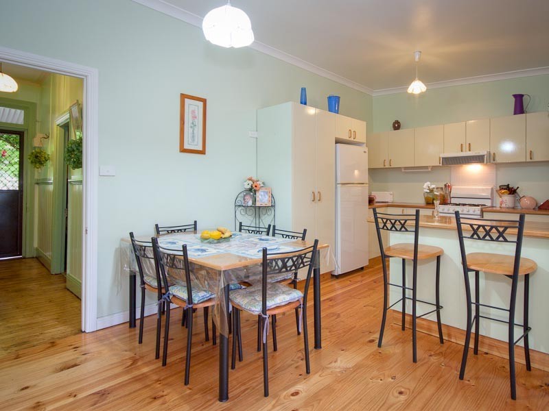 29 Mitchell Street, Kyneton VIC 3444