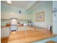 29 Mitchell Street, Kyneton VIC 3444