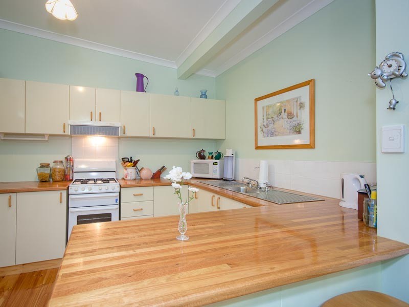 29 Mitchell Street, Kyneton VIC 3444