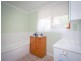 29 Mitchell Street, Kyneton VIC 3444