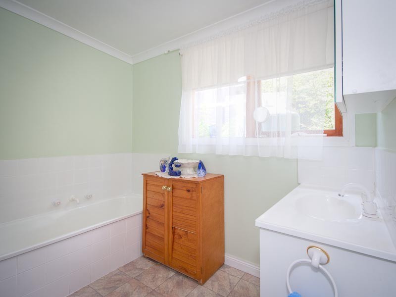 29 Mitchell Street, Kyneton VIC 3444