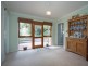 29 Mitchell Street, Kyneton VIC 3444