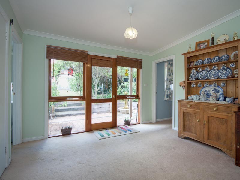 29 Mitchell Street, Kyneton VIC 3444