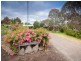 210 Trio Road, Kyneton VIC 3444