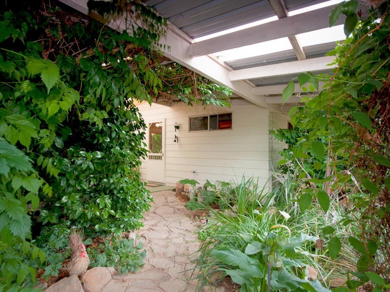 210 Trio Road, Kyneton VIC 3444