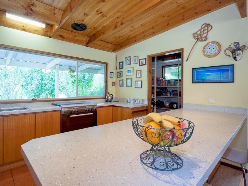 210 Trio Road, Kyneton VIC 3444