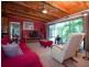 210 Trio Road, Kyneton VIC 3444