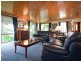 210 Trio Road, Kyneton VIC 3444