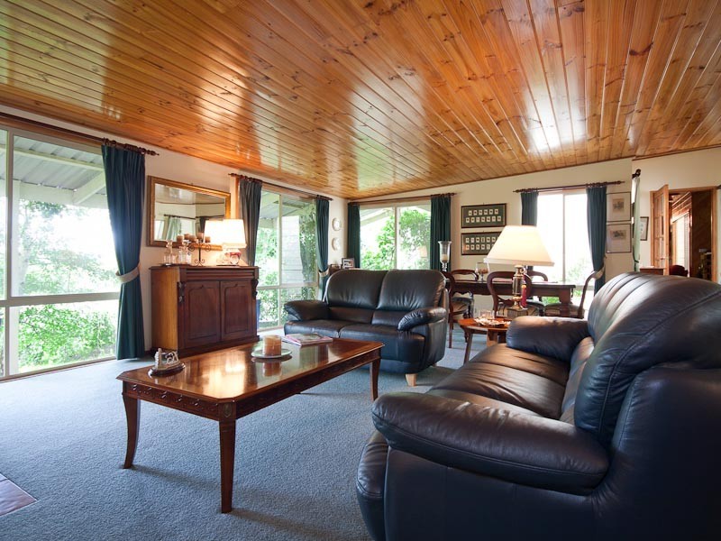210 Trio Road, Kyneton VIC 3444