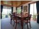 210 Trio Road, Kyneton VIC 3444