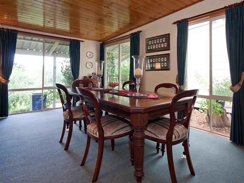 210 Trio Road, Kyneton VIC 3444