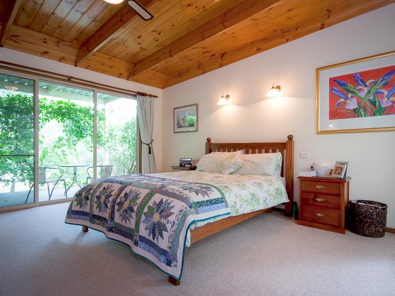 210 Trio Road, Kyneton VIC 3444
